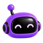 HiTest logo