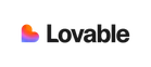 Roseram logo