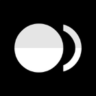 Oravo logo