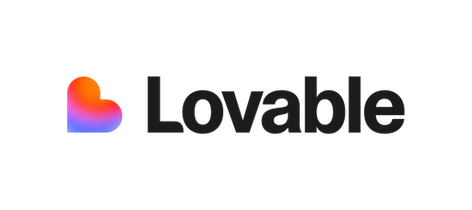 Roseram logo