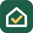 Owned Outright logo