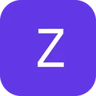 ZIPZAX logo