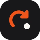 LaunchLoop logo