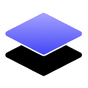 Merge JPGs logo