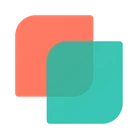 iSomor logo