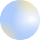 Nook logo