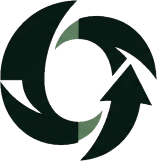 PayCalcTools logo