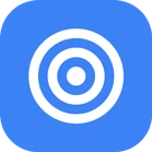 GeoTag.world logo