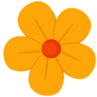 Stashpin logo