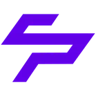 StreamPulse logo