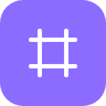 OpenPhotoId logo
