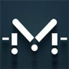 Morse Code Generator logo