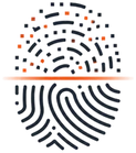 Claude Watermark Detector & Remover logo