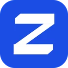 Zinn Digital® logo