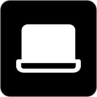 WebBulkTranslator logo