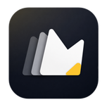 miinideck logo