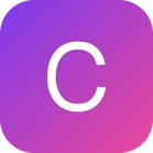 ColorCraft logo