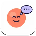 heyhey logo