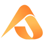 Autoppt logo