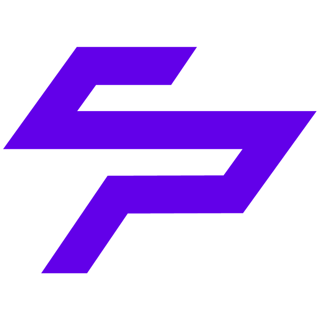 StreamPulse logo