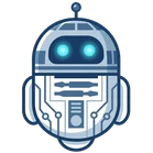 Appie logo