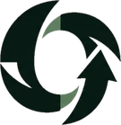 PayCalcTools logo