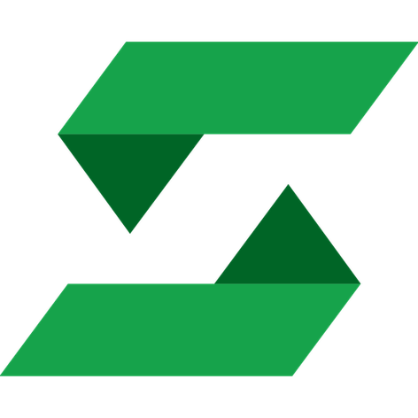 Salesably logo