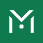 MoneyCrunchLab logo