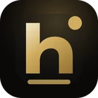 htmlslides logo