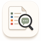 OCRStack logo
