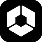 Friday Work logo