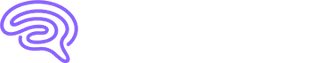 Originality.ai™ logo