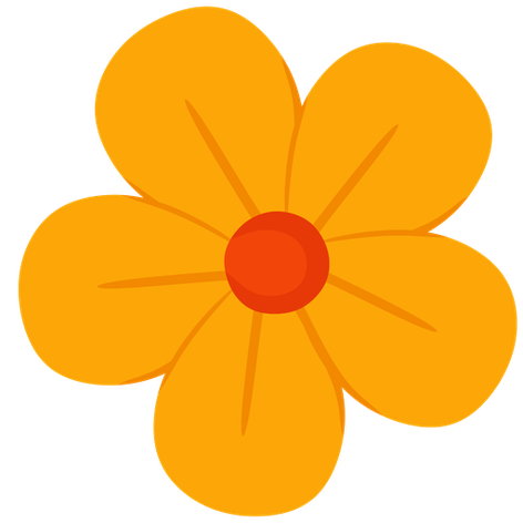 Stashpin logo