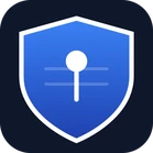 OmniDetect logo