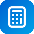 OvertimePayRate logo