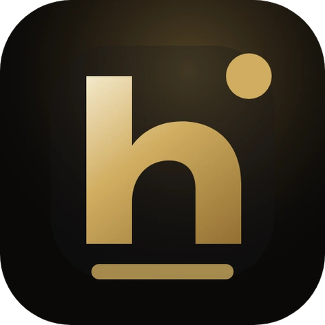htmlslides logo