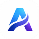 AFFLIGO logo