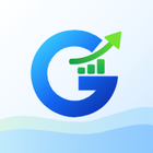 Gainly logo