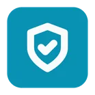 AIQualityHQ logo