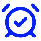 Best Online Clock logo