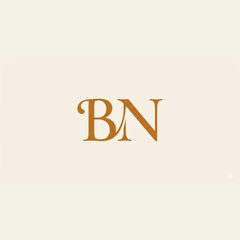 BrandNamer logo
