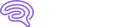 Originality.ai™ logo