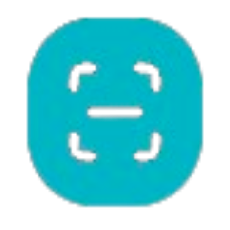 ScannerQR logo