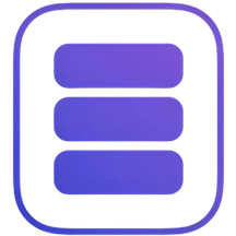 Storestand logo