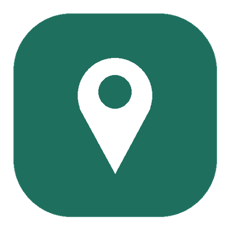 Stayput logo