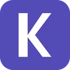 KissMySkills logo