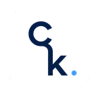 Clarsky logo