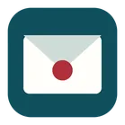 EML to PDF logo