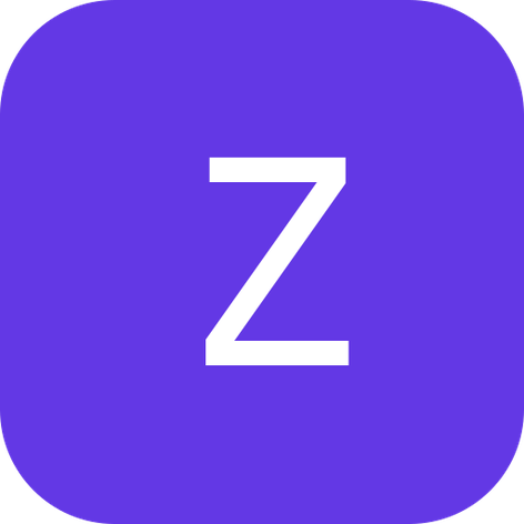 ZIPZAX logo