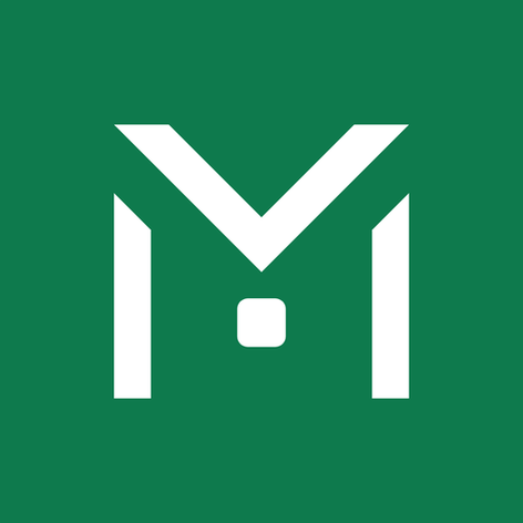 MoneyCrunchLab logo